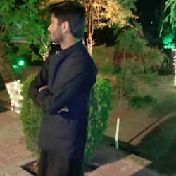 waqarakhter