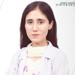 adibanasreen