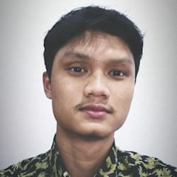 danurahadi