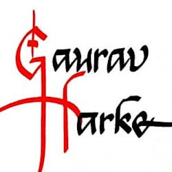 gauravharke