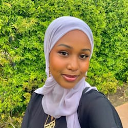 azeemahazeem
