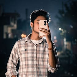 vikash_2verma