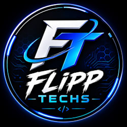 flippkenneth