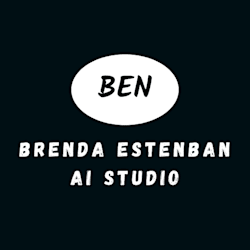 brendas_ai