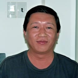 thuan_truong