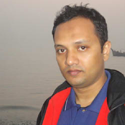 asifseu