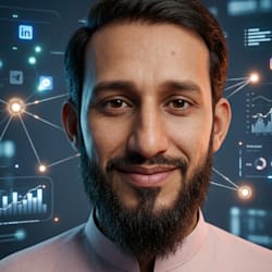 waqarsarwar779