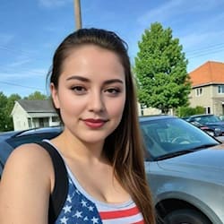 kate_blanc