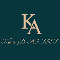 klauscommerce