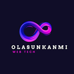 ola_sunkanmi02