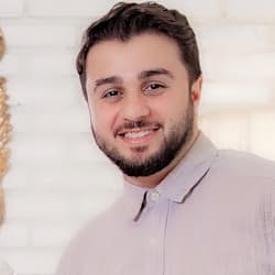 hamidovnamig
