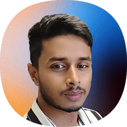 wp_wahid