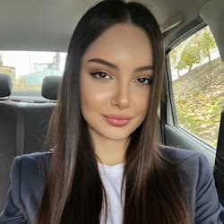 chloe_muller11