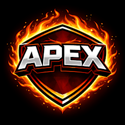 apextony_