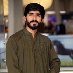 danishkhan1995