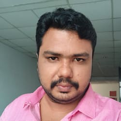 jselvakumar