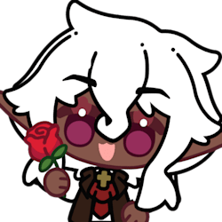vaelindarkwater