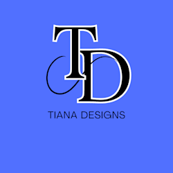 tiana_matelle