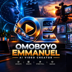 omoboyoemm