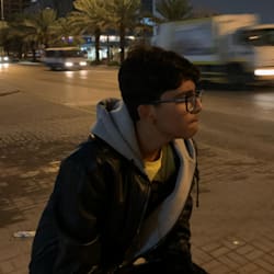 hmd_frl