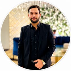 zohaib1263365