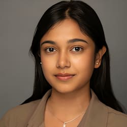 kathrynm02