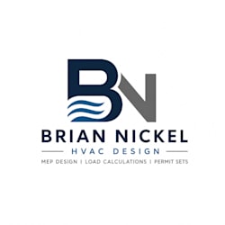 briannickel3