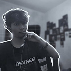 anwar_achilles
