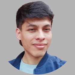 juliandavidcue