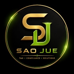 sao_jue
