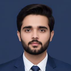 faiasl_dev