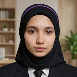 adilakhanam