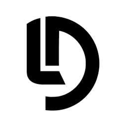 lilydooh56