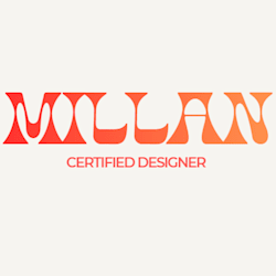 millan_van