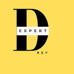 drey_expert76