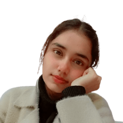 indedesigner