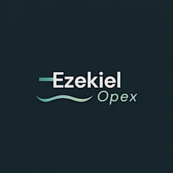 ezekiel_opsy