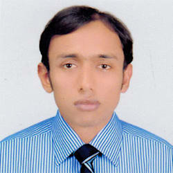 foysal_tanin
