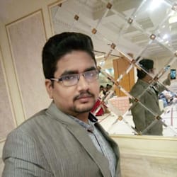 wp_usama786
