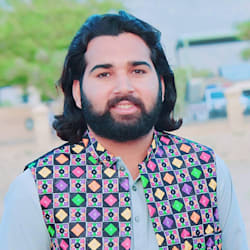 aadiikhan561