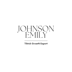 johnsonemily246