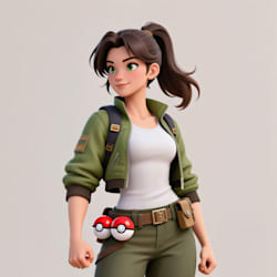 lizzy_3dlab