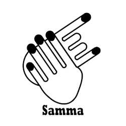 sammadesigns