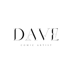 dave_emzy