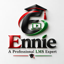 eniola_lmsguru
