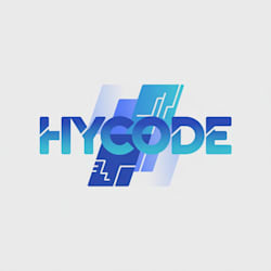 hycode326