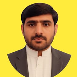 waseem_00008