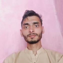 abduljaleel2233