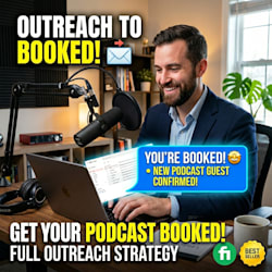 william_podcast