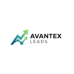 avantex_leads